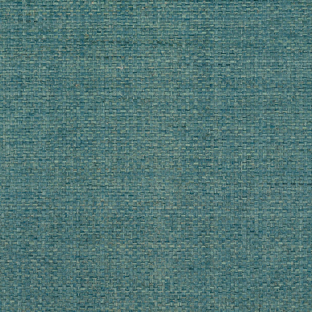 Lauderdale Wallpaper Sample