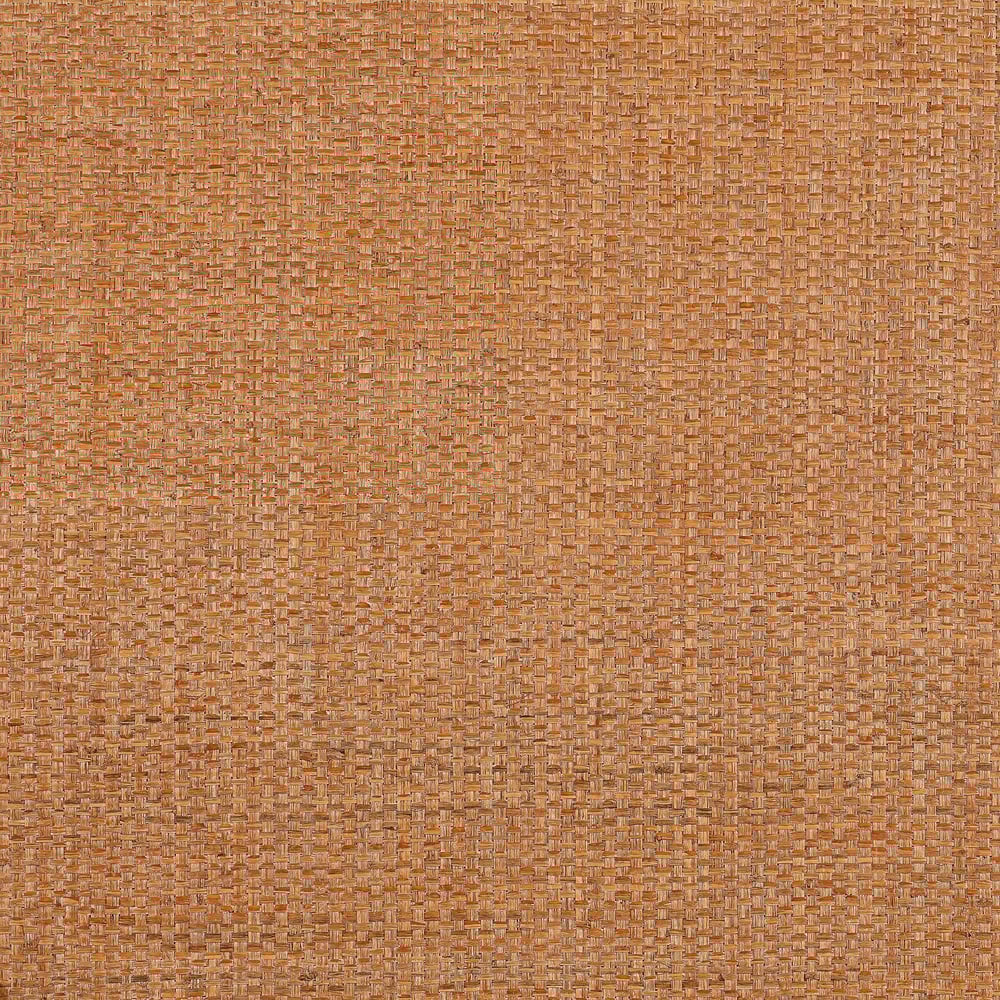 Lauderdale Wallpaper Sample