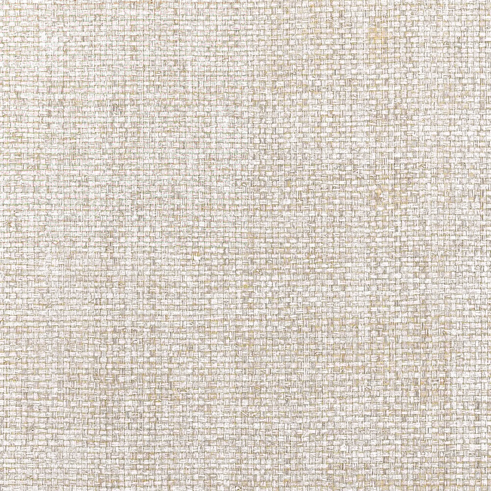 Lauderdale Wallpaper Sample