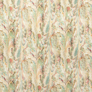 Taplow Wallpaper Sample