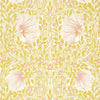 Pimpernel Wallpaper - Sunflower