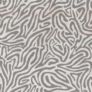 Contours Wallpaper Sample
