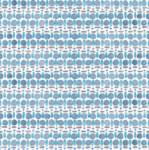 Marche Fabric Sample