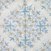 Aster Fabric - 01