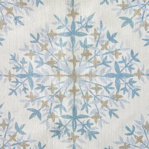 Aster Fabric
