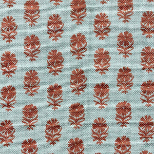Beatrix Fabric
