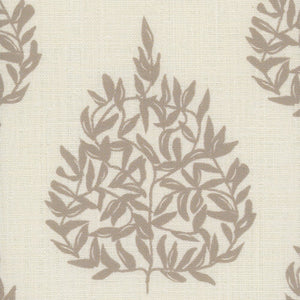 Lilian Fabric