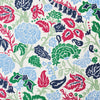 Tree of Life Fabric - Pink