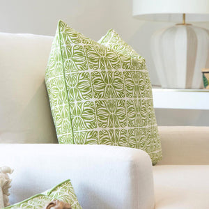 Finn Fabric