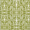 Finn Fabric - 01