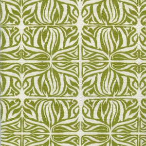Finn Fabric