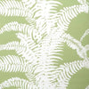 Ferns Wallpaper Sample - Moss