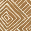 Melinda Fabric - Camel II on Tint