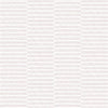 Ladder Wallpaper - Blush