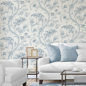 Alamondin Wallpaper Sample