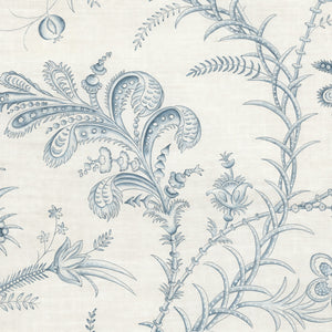 Alamondin Wallpaper Sample