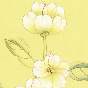 Adriana Wallpaper Sample