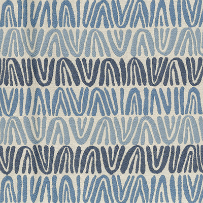 Appledore Fabric