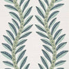 Nephru Wallpaper Sample - Gossamer