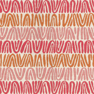 Appledore Fabric Sample