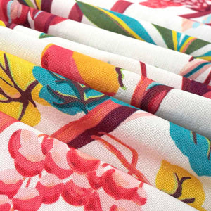 Lealani Outdoor Fabric