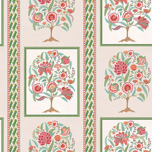 Taniska Fabric