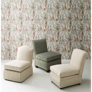 Taplow Wallpaper Sample