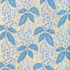 Putnam Wallpaper Sample - Delft