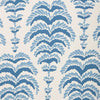 Ponchette Wallpaper - Delft