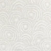 Panache Fabric - Sand