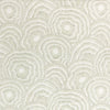 Panache Fabric - Leaf