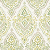 Suhani Fabric - Celery