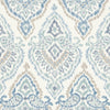 Suhani Fabric - Azure
