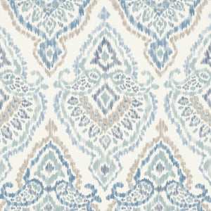 Suhani Fabric