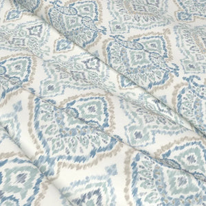 Suhani Fabric