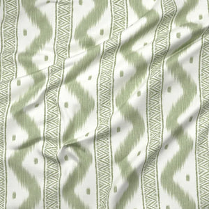 Zena Fabric