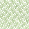 Piedmont Wallpaper Sample - Grass