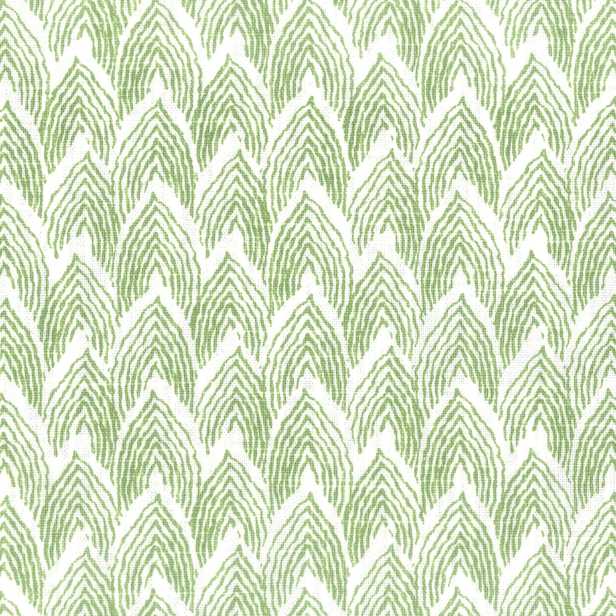 Piedmont Wallpaper