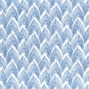 Piedmont Wallpaper Sample - Ocean