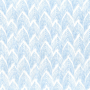 Piedmont Wallpaper Sample