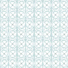 Pasha Wallpaper Sample - Powder