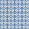 Pasha Wallpaper Sample - Sonic Blue