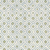 Lido Fabric - Blue-Green