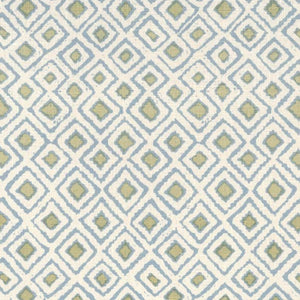 Lido Fabric