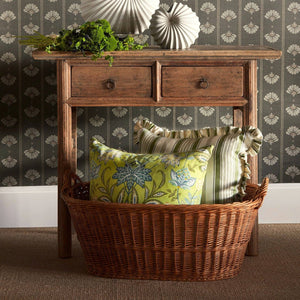 Mirabela Fabric