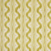 Toile de Nantes Fabric Sample - Absinthe