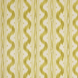Toile de Nantes Fabric Sample