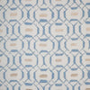 Resort Way Fabric - Tide
