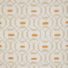 Resort Way Fabric - Sand
