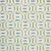 Resort Way Fabric - Seaglass